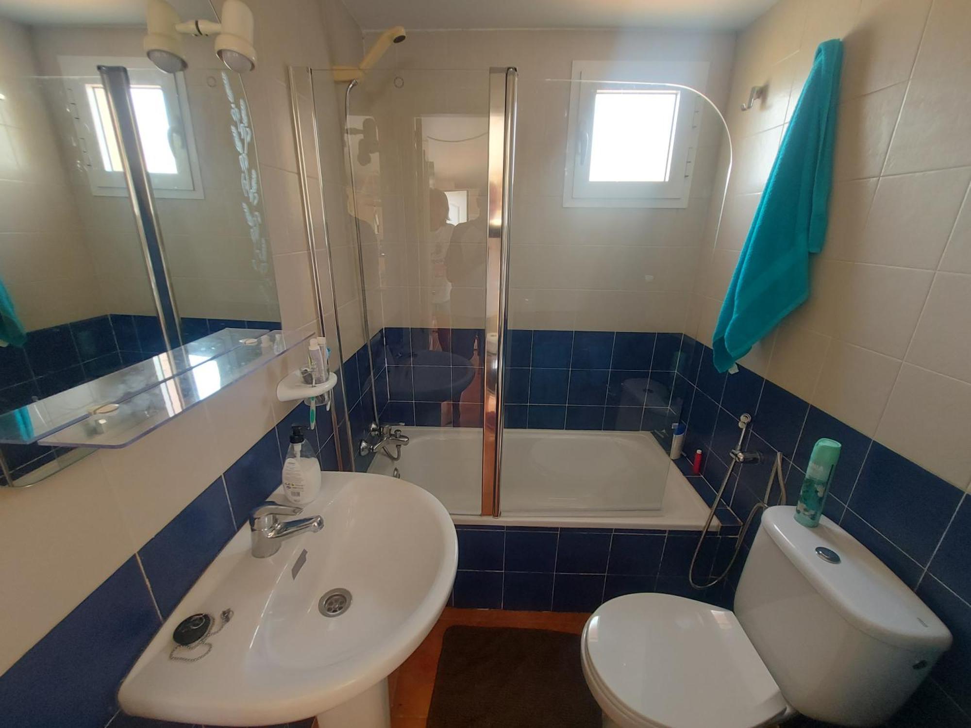Apartamento Casa Marilu Corralejo Exterior foto