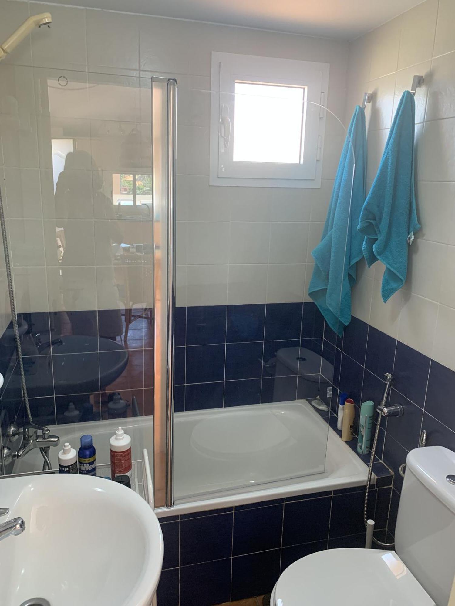 Apartamento Casa Marilu Corralejo Exterior foto